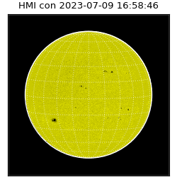 shmi - 2023-07-09T16:58:46.200000