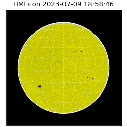 shmi - 2023-07-09T18:58:46.200000