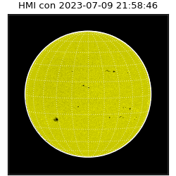 shmi - 2023-07-09T21:58:46.200000