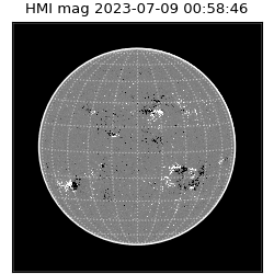 shmi - 2023-07-09T00:58:46.300000