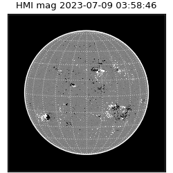 shmi - 2023-07-09T03:58:46.400000