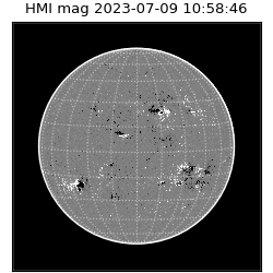 shmi - 2023-07-09T10:58:46.400000