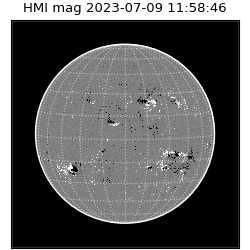 shmi - 2023-07-09T11:58:46.400000