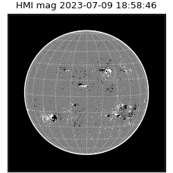 shmi - 2023-07-09T18:58:46.200000