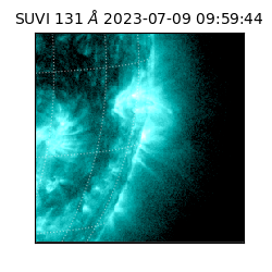 suvi - 2023-07-09T09:59:44.597000