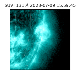 suvi - 2023-07-09T15:59:45.473000