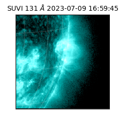 suvi - 2023-07-09T16:59:45.617000