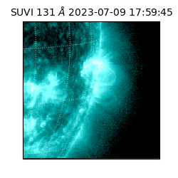 suvi - 2023-07-09T17:59:45.763000