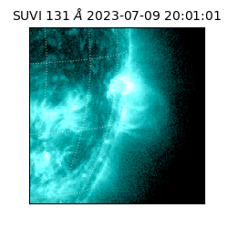 suvi - 2023-07-09T20:01:01.200000