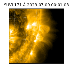 suvi - 2023-07-09T00:01:03.151000