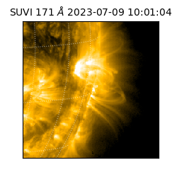 suvi - 2023-07-09T10:01:04.609000