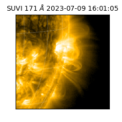 suvi - 2023-07-09T16:01:05.483000