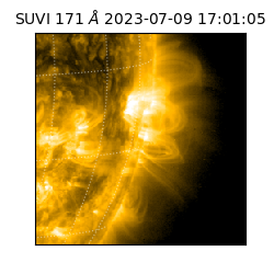 suvi - 2023-07-09T17:01:05.627000