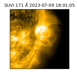 suvi - 2023-07-09T18:01:05.773000