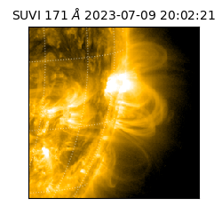 suvi - 2023-07-09T20:02:21.213000