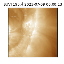 suvi - 2023-07-09T00:00:13.148000