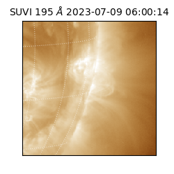 suvi - 2023-07-09T06:00:14.040000