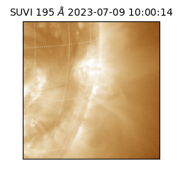 suvi - 2023-07-09T10:00:14.624000