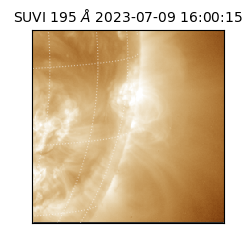 suvi - 2023-07-09T16:00:15.498000