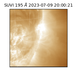 suvi - 2023-07-09T20:00:21.211000