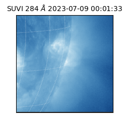 suvi - 2023-07-09T00:01:33.160000