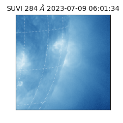 suvi - 2023-07-09T06:01:34.036000