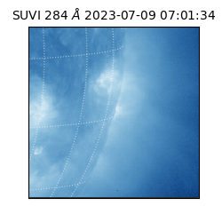 suvi - 2023-07-09T07:01:34.182000