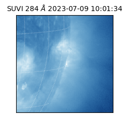 suvi - 2023-07-09T10:01:34.620000