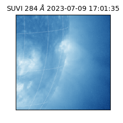 suvi - 2023-07-09T17:01:35.638000