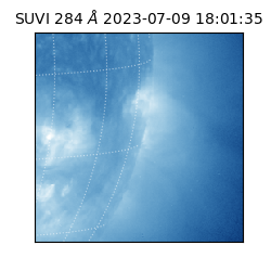 suvi - 2023-07-09T18:01:35.784000