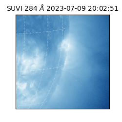 suvi - 2023-07-09T20:02:51.209000