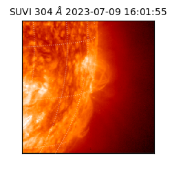 suvi - 2023-07-09T16:01:55.502000