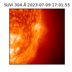 suvi - 2023-07-09T17:01:55.650000