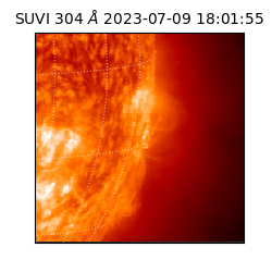 suvi - 2023-07-09T18:01:55.792000