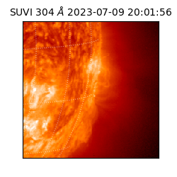 suvi - 2023-07-09T20:01:56.082000