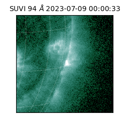 suvi - 2023-07-09T00:00:33.166000