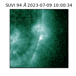 suvi - 2023-07-09T10:00:34.626000