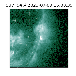 suvi - 2023-07-09T16:00:35.500000