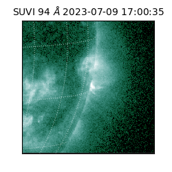 suvi - 2023-07-09T17:00:35.650000