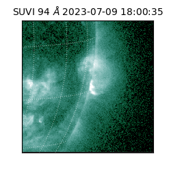 suvi - 2023-07-09T18:00:35.790000