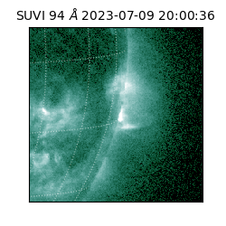 suvi - 2023-07-09T20:00:36.078000