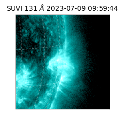 suvi - 2023-07-09T09:59:44.597000