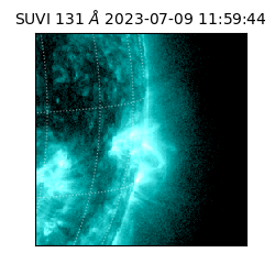 suvi - 2023-07-09T11:59:44.889000