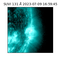 suvi - 2023-07-09T16:59:45.617000