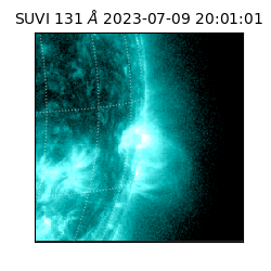 suvi - 2023-07-09T20:01:01.200000