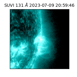 suvi - 2023-07-09T20:59:46.199000