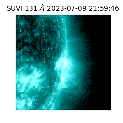 suvi - 2023-07-09T21:59:46.343000