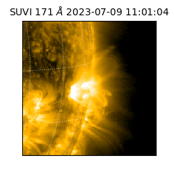 suvi - 2023-07-09T11:01:04.755000