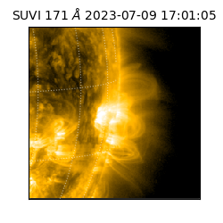 suvi - 2023-07-09T17:01:05.627000