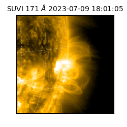 suvi - 2023-07-09T18:01:05.773000